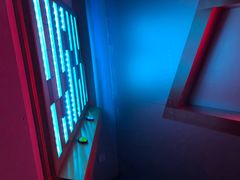 -MOJO密室逃脱(中街旗舰店)