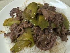 -好好滋味茶餐厅