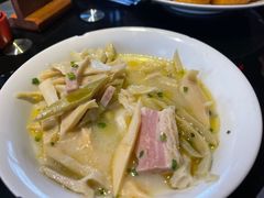 -苏浙徽·江南荟·本味融合菜(相城方圆里店)