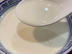 -黄氏正轩(桂林路店)