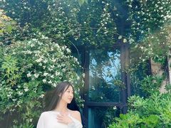 -府河摄影公园