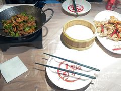 -有位虾匠·胶东土菜小馆(市北店)