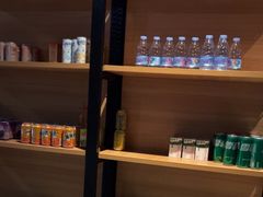 -皇室假期美食水疗会(春风路店)