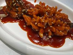 -便宜坊烤鸭店(贵园里店)