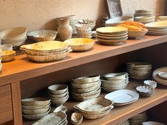 -诺嘉甜品(世贸店)