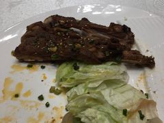 -古韵轩·江浙融合菜(梁溪店)