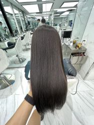 -潘多拉Hairsalon