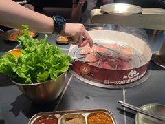 -义乌之心城市生活广场