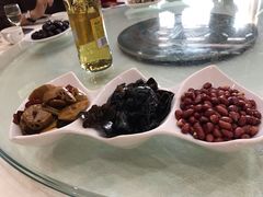 -晋阳饭庄(虎坊桥店)