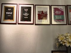 -Dragonfly悠庭·按摩Spa(静安嘉里中心店)