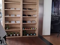 -一兆韦德(万源城店)
