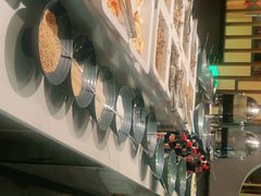 -渝厨生态火锅(合川区府店)