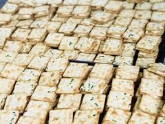 -BC烘焙伴手礼(新光天地店)