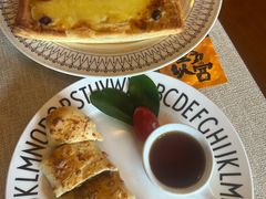 -猫岛主趣味餐厅(鼓浪屿店)