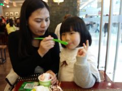 -蓉李记成都名小吃(合肥包河万达店)
