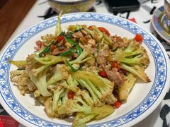 -南昌大饭店·非遗南昌菜(万寿宫店)