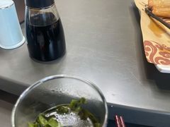 -金隆兴(镜湖店)