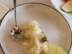 -宝燕壹号景观餐厅(龙盛国际商业广场店)