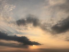 -玫瑰海岸文化旅游度假区