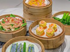 -优食坊·蒸汽海鲜(康盛路店)