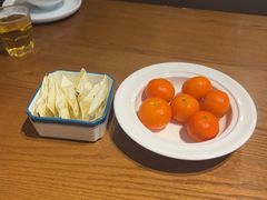 -艺佳鲜闽南菜(百花洲路店)