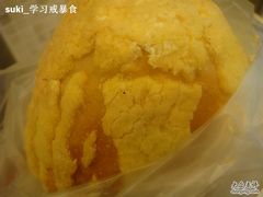 花生-85度C(上海广元店)