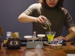 -飛鳥製茶