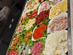 -大食代美食广场(月星环球港店)