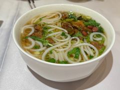 -贵州大厦贵州厅(樱花园西街店)