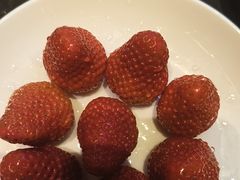 -新紫霞养生·影院足道·SPA(金山区店)