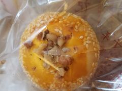核桃红豆酥-南宋胡记(杭州体育场路店)