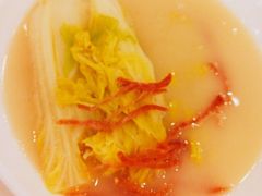 -九花山烤鸭店