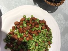 -阿三鱼头泡饼·家常菜