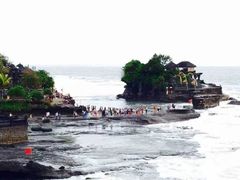 -海神庙