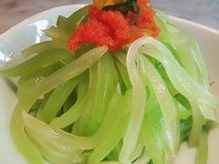 -杏花堂山西菜馆(壹方城店)