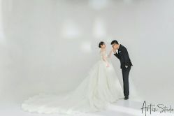 -艺匠摄影ARTIZ STUDIO(南京店)