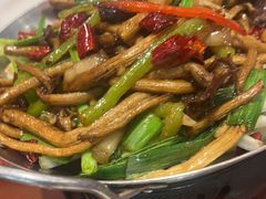 -渝味堂(彩云城店)
