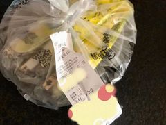 -火胖子肥肠煲·始于1998(南山村店)