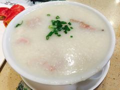 -广州酒家(昌岗地铁站店)