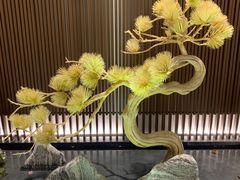 -楚禾宴·家宴(光谷大道店)