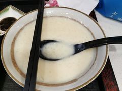 -永和大王(长寿路店)