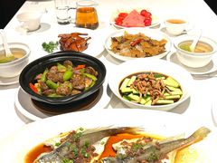 -悦海堂(金融街购物中心店)