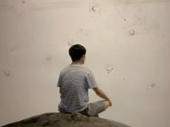 -中国艺术研究院油画院