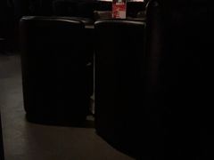 -Joy酒隐(西湖店)