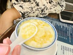 -仁信老铺(华盖路店)