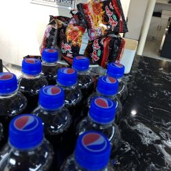 -HG美发设计沙龙