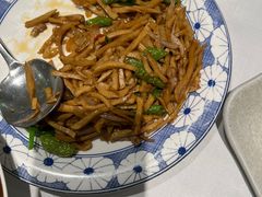 -西湖春天•老字号杭州菜(百汇店)