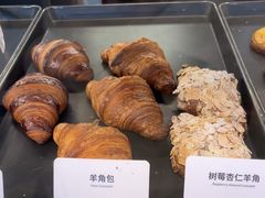 -OUR Bakery(中海环宇荟店)