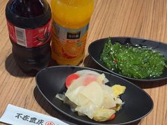 -遇见小面(广州南站店)