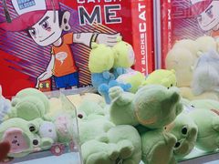 -快乐街区(成都龙湖北城天街店)